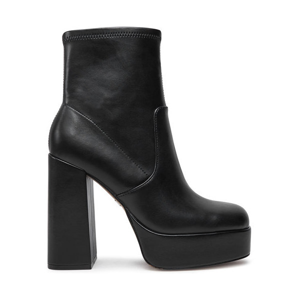 Členková obuv Aldo 57516109