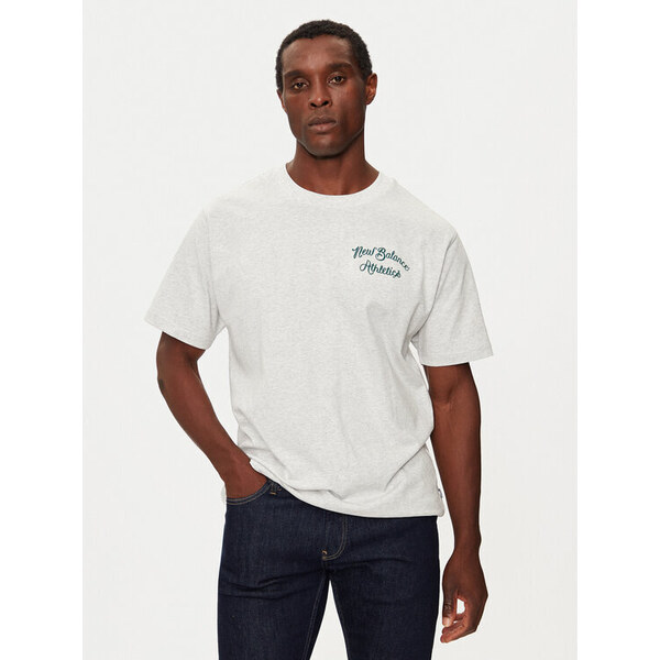 Tričko New Balance 57519142