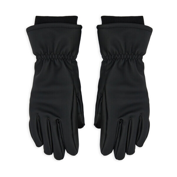 Rukavice Rains 57516428