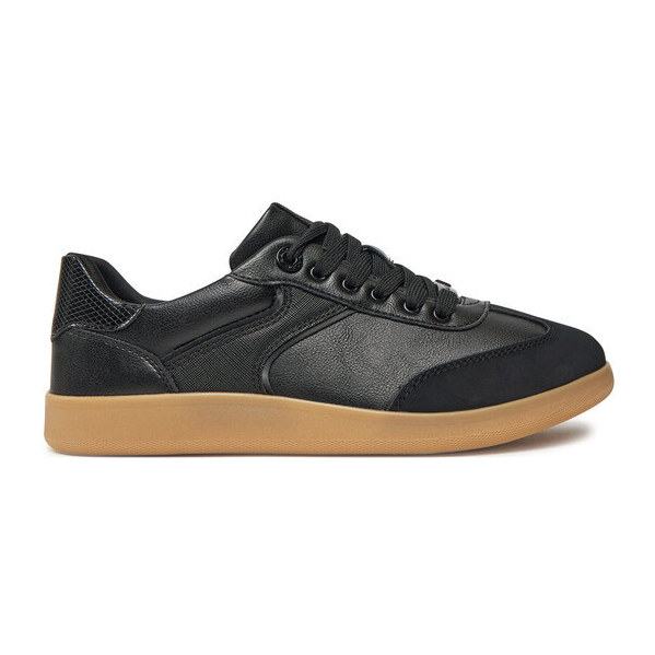 Sneakersy Aldo 57519091