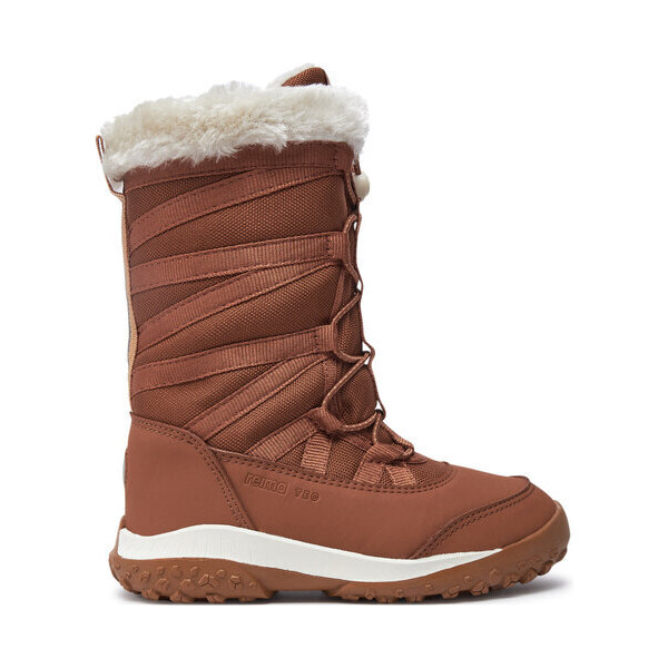 Snehule Reima 57514678