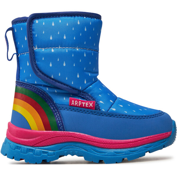 Snehule Agatha Ruiz de la Prada 57522060