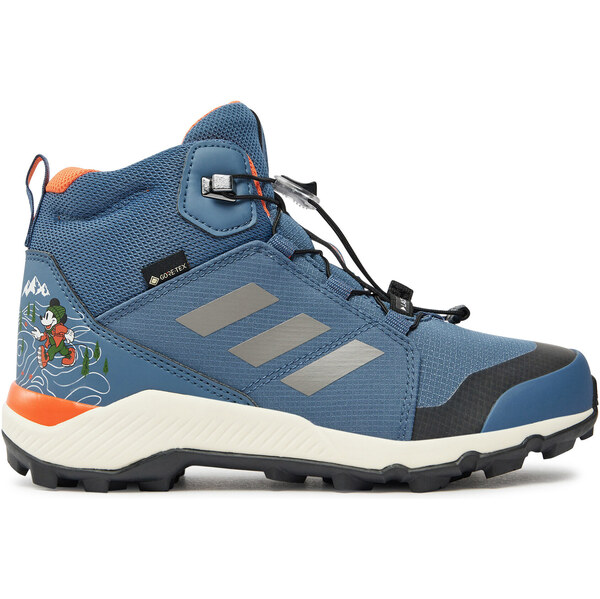 Trekingová obuv adidas 57522079