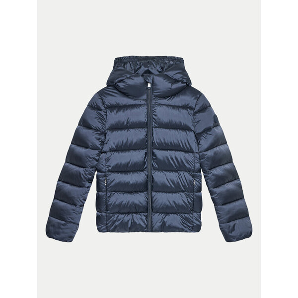 Zimné bundy Save The Duck 57518919