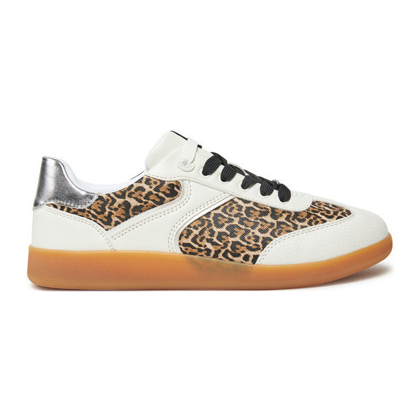 Sneakersy Aldo 57519061