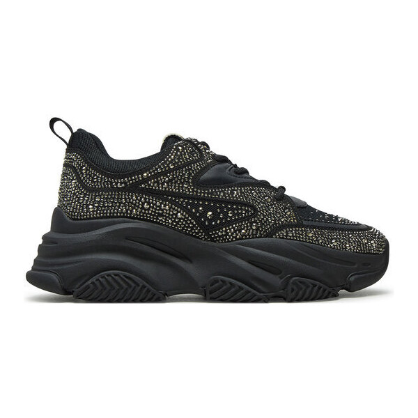 Sneakersy Steve Madden 57525624