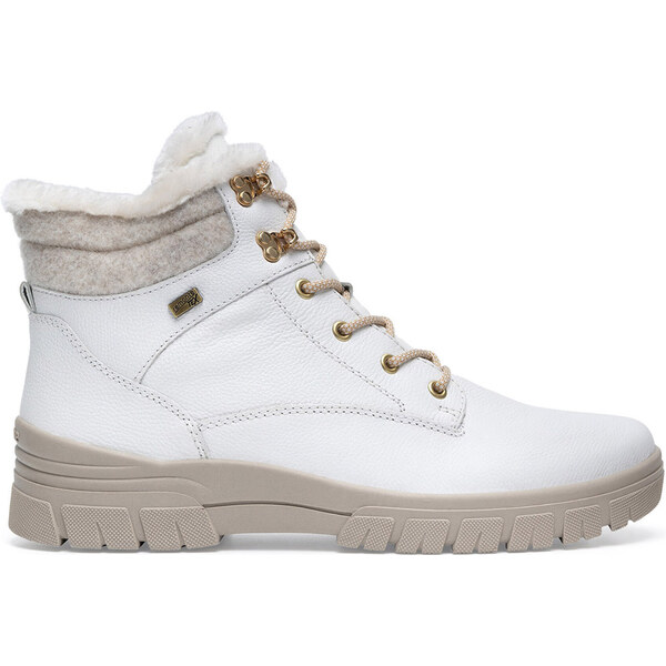 Šnurovacia obuv Remonte 57571083