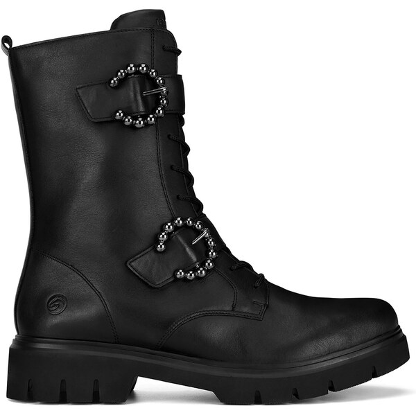 Šnurovacia obuv Remonte 57571077