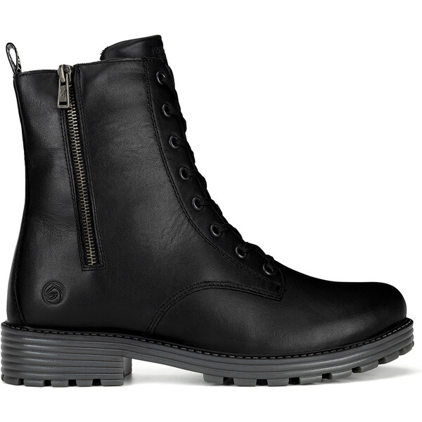 Šnurovacia obuv Remonte 57571078