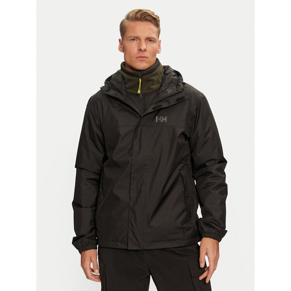 Outdoorová bunda Helly Hansen 57525686