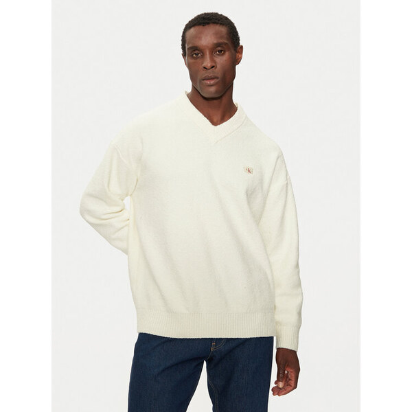 Sveter Calvin Klein Jeans 57525747