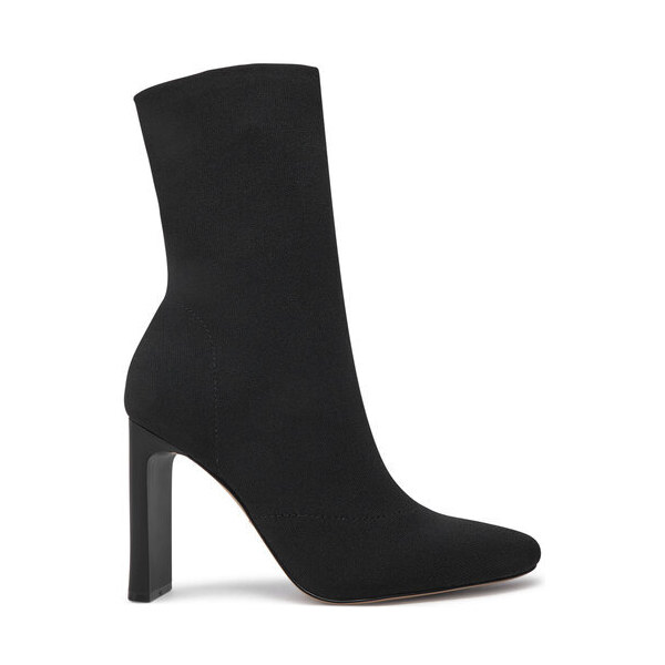 Členková obuv Aldo 57501321