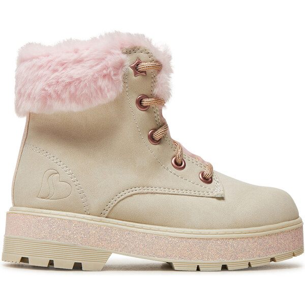 Outdoorová obuv Skechers 57514693