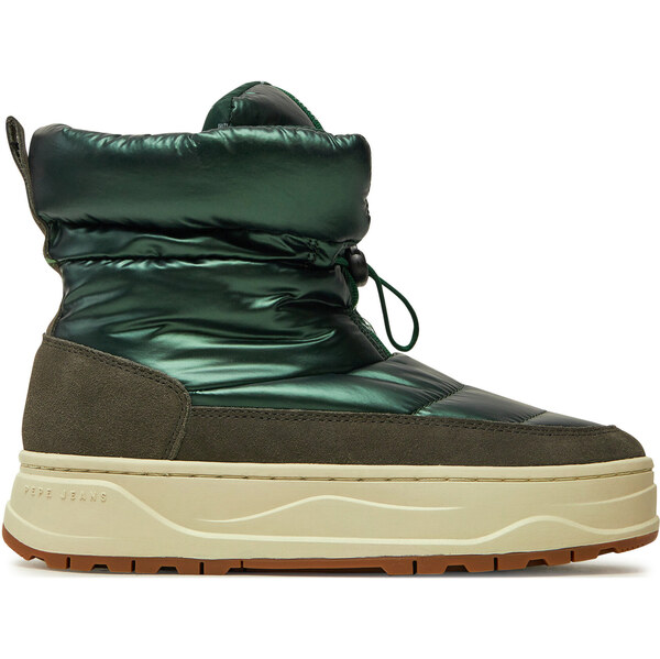 Snehule Pepe Jeans 57516182