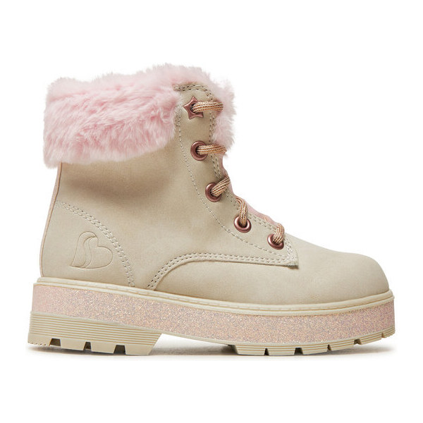 Outdoorová obuv Skechers 57514772