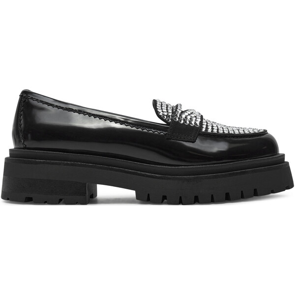 Loafers Steve Madden 57525701