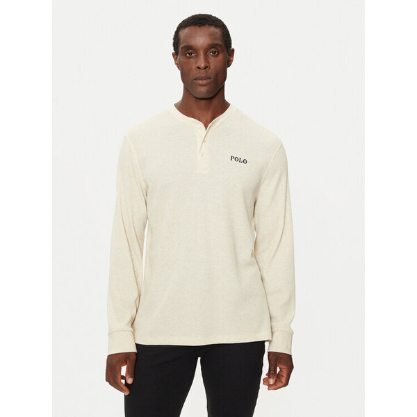 S dlhými rukávmi Polo Ralph Lauren 57525694