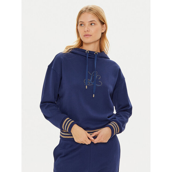 Mikina Luisa Spagnoli 57518869