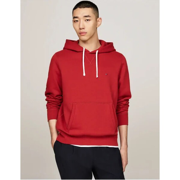 Tommy Hilfiger Mikina | Regular Fit 57527656