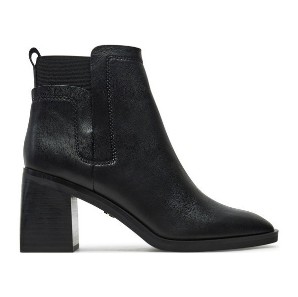 Členková obuv Aldo 57525651