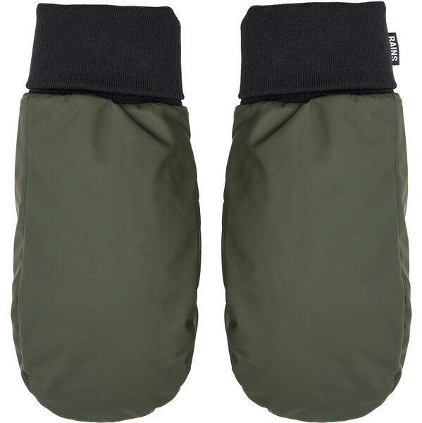 Rukavice Rains 57528852