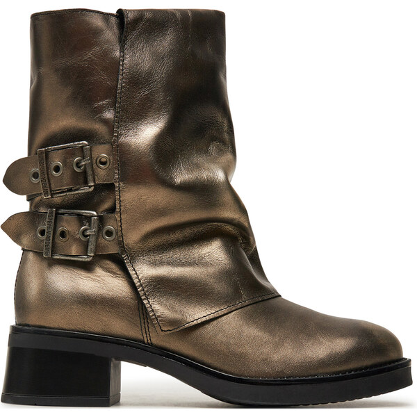 Členková obuv Steve Madden 57528898