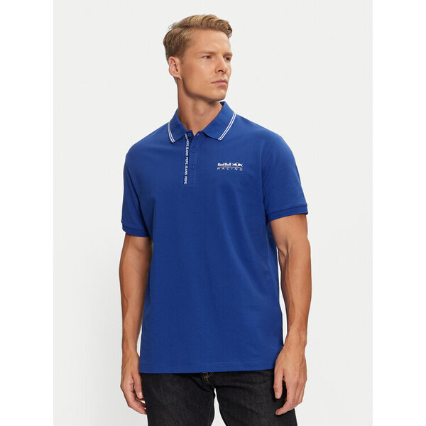 Polokošeľa Pepe Jeans 57175615