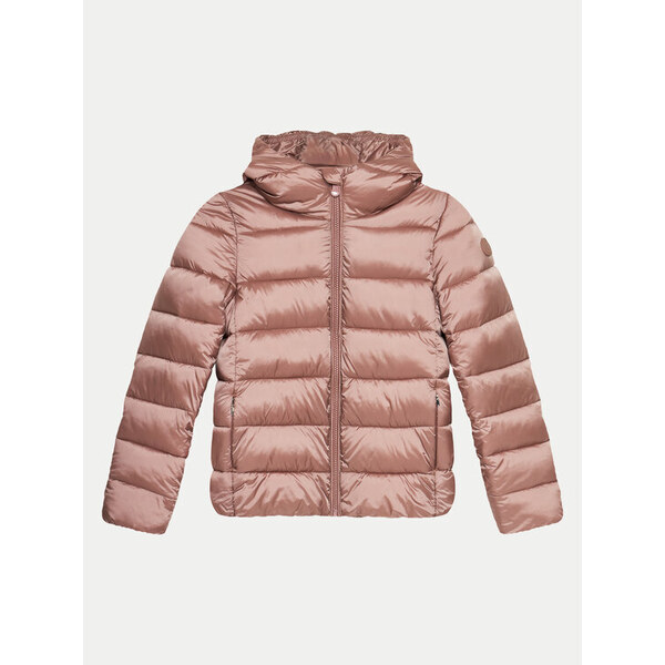 Zimné bundy Save The Duck 57528771