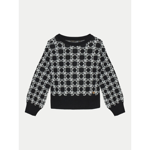 Sveter Guess 57528791