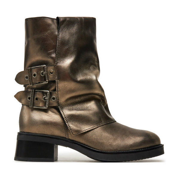 Členková obuv Steve Madden 57528818