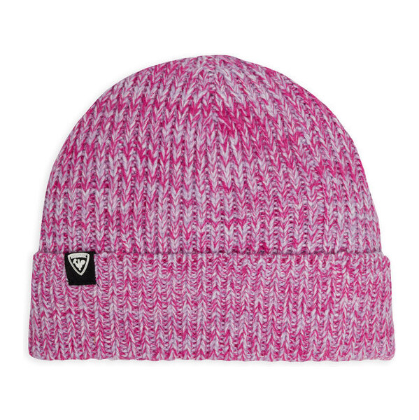 Čiapka Rossignol 57528836