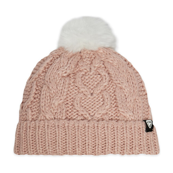 Čiapka Rossignol 57528843