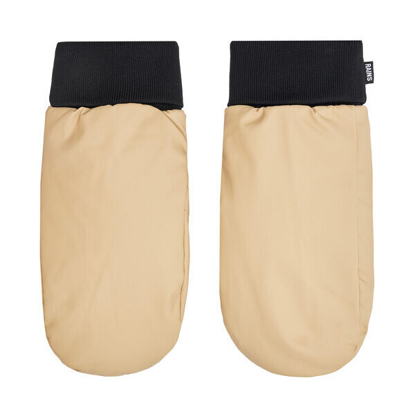 Rukavice Rains 57530931