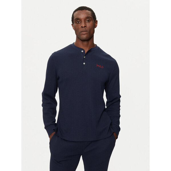 S dlhými rukávmi Polo Ralph Lauren 57530956