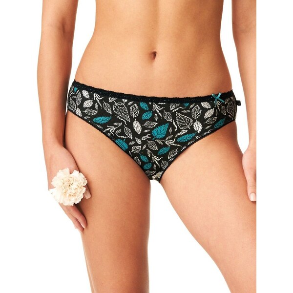 2 PACK nohavičiek Key LPR 928 B24 57532781