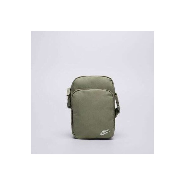 Nike Taška Nike Heritage ženy Doplnky Ľadvinky DB0456-320 57496802