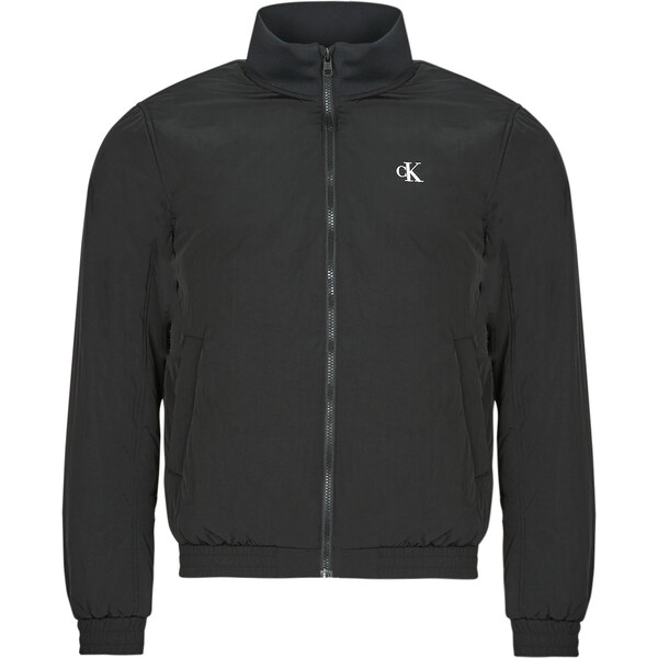 Calvin Klein Jeans Bundy PADDED HARRINGTON Calvin Klein Jeans 57533848