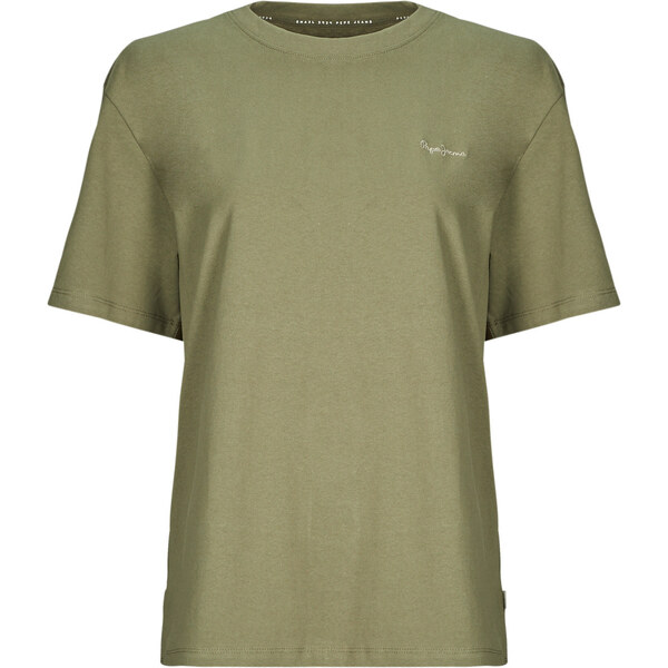 Pepe jeans Tričká s krátkym rukávom CONNOR Pepe jeans 58154151