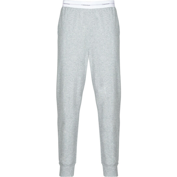 Calvin Klein Jeans Pyžamá JOGGER Calvin Klein Jeans 62502378