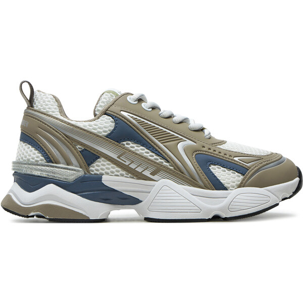 Sneakersy Steve Madden 57514744