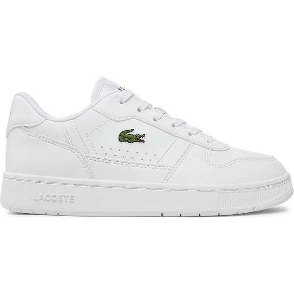 Sneakersy Lacoste 57499247
