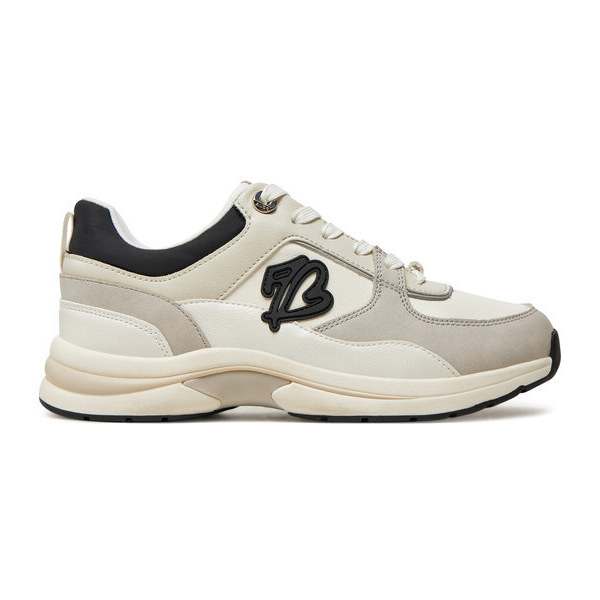 Sneakersy Aldo 57501496