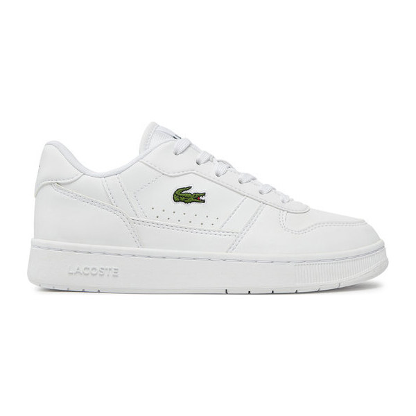 Sneakersy Lacoste 57501532