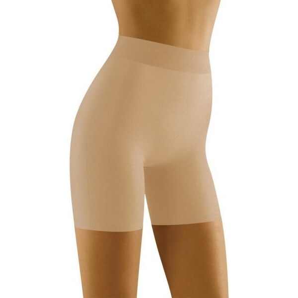 Zoštíhľujúce dámske nohavičky FIGURATA Wolbar 57155940