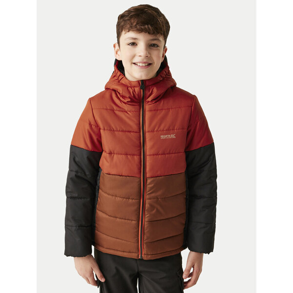 Zimné bundy Regatta 57535295