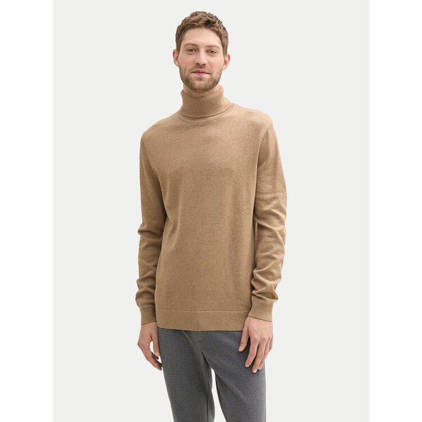 Rolák Tom Tailor 57539288