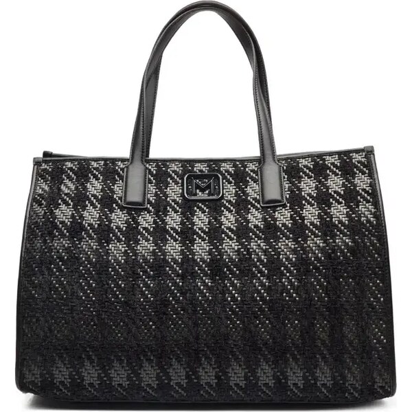 Marella Shopper kabelka VARENNA 57535074