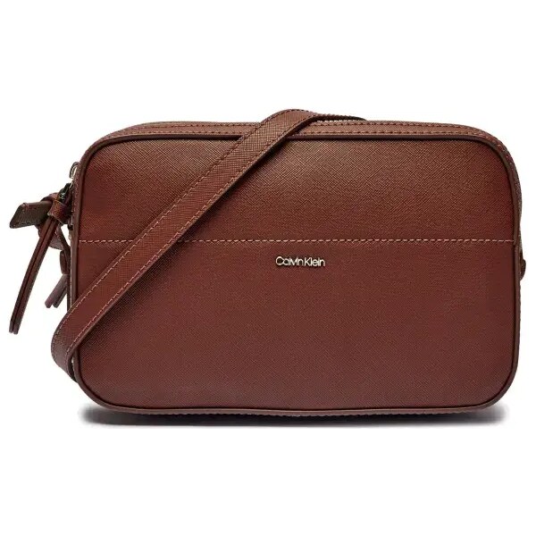 Calvin Klein Crossbody kabelka 57535102