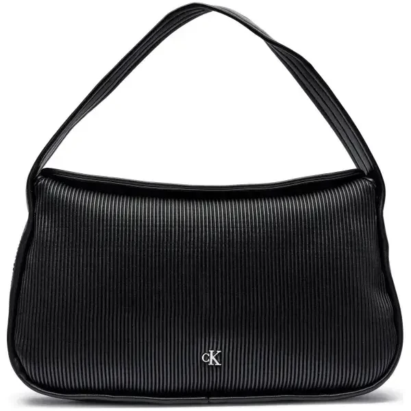 Calvin Klein Jeans Kabelka na rameno 57535116