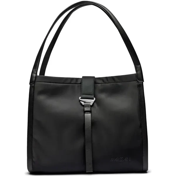Marc Cain Shopper kabelka 57527641
